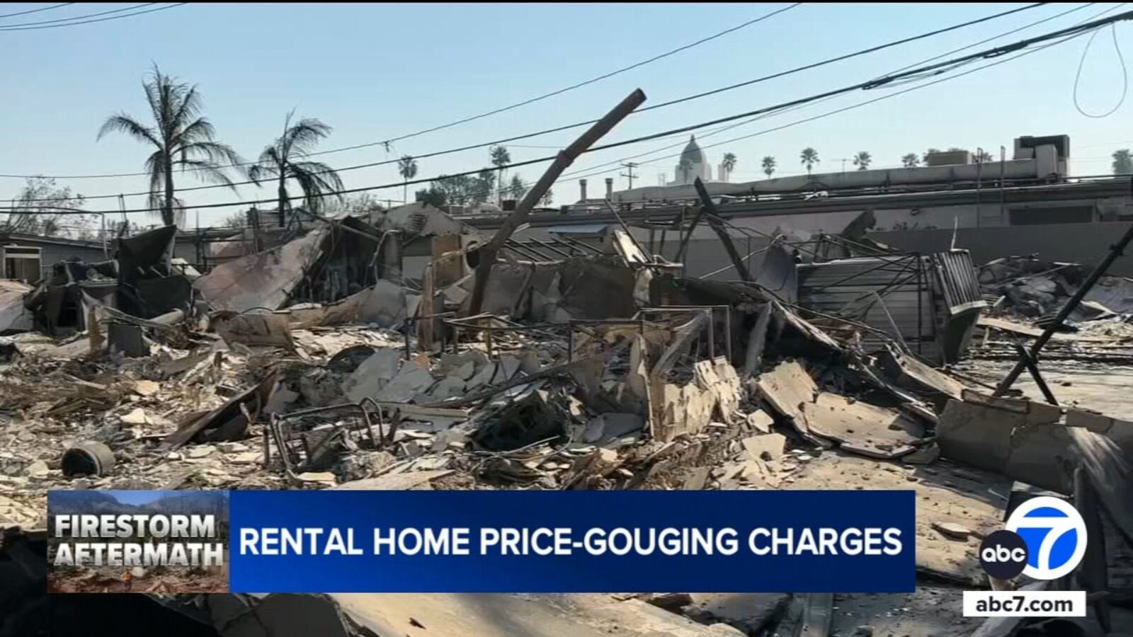 realty-15844895_012825-kabc-4p-fires-price-gouging-vid, 2468739,
